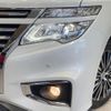 nissan elgrand 2014 CFJ1716813 image 13