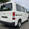 toyota townace-van 2020 quick_quick_DBF-S402M_-0089803 image 2