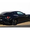 ferrari ff 2013 quick_quick_ABA-F151_ZFF73SKJ000189840 image 10