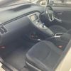 toyota prius 2014 -TOYOTA--Prius DAA-ZVW30--ZVW30-1878675---TOYOTA--Prius DAA-ZVW30--ZVW30-1878675- image 26