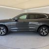 volvo xc60 2021 -VOLVO--Volvo XC60 5AA-UB420TXCM--YV1UZL1MCM1770404---VOLVO--Volvo XC60 5AA-UB420TXCM--YV1UZL1MCM1770404- image 18