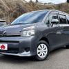 toyota voxy 2013 -TOYOTA--Voxy DBA-ZRR70G--ZRR70-0560656---TOYOTA--Voxy DBA-ZRR70G--ZRR70-0560656- image 1