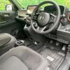 honda n-one 2022 CFJ1850225 image 14