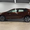 volvo v40 2018 quick_quick_CBA-MB420XC_YV1MZ402CJ2152201 image 15