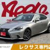 lexus is 2014 -LEXUS--Lexus IS DAA-AVE30--AVE30-5021989---LEXUS--Lexus IS DAA-AVE30--AVE30-5021989- image 1