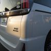 toyota noah 2019 -TOYOTA 【福井 301ｾ654】--Noah ZWR80W--0386220---TOYOTA 【福井 301ｾ654】--Noah ZWR80W--0386220- image 23