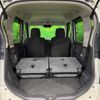 suzuki spacia 2016 CFJ1833217 image 10