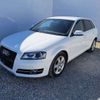 audi a3 2011 -AUDI--Audi A3 DBA-8PCAX--WAUZZZ8P1BA130771---AUDI--Audi A3 DBA-8PCAX--WAUZZZ8P1BA130771- image 11