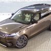 land-rover range-rover-velar 2022 GOO_JP_700080027030240928005 image 38