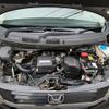 honda n-wgn 2014 quick_quick_JH1_1078687 image 8