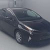 toyota prius 2016 -TOYOTA--Prius DAA-ZVW51--ZVW51-8018421---TOYOTA--Prius DAA-ZVW51--ZVW51-8018421- image 7