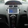 toyota vitz 2007 TE2344 image 27