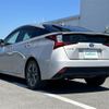 toyota prius 2019 -TOYOTA--Prius DAA-ZVW51--ZVW51-6107973---TOYOTA--Prius DAA-ZVW51--ZVW51-6107973- image 15