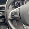 bmw x1 2020 CFJ1793733 image 20
