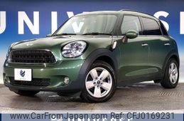 mini mini-others 2014 -BMW--BMW Mini LDA-XD20F--WMWXD32020WT50760---BMW--BMW Mini LDA-XD20F--WMWXD32020WT50760-