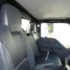 isuzu elf-truck 2014 CFJ1738202 image 20