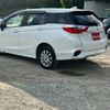 honda shuttle 2016 CFJ1563047 image 17