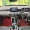 honda vezel 2021 quick_quick_RV5_RV5-1028323 image 2