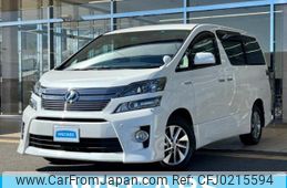 toyota vellfire 2014 quick_quick_DAA-ATH20W_ATH20-8039429