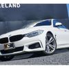 bmw 4-series 2014 -BMW 【名変中 】--BMW 4 Series 3N20--0K352435---BMW 【名変中 】--BMW 4 Series 3N20--0K352435- image 21