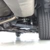 subaru forester 2013 ENHANCEAUTO_1_ea299479 image 25
