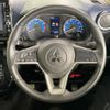 mitsubishi ek-cross 2020 quick_quick_B35W_B35W-0007116 image 11