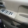 mazda scrum-wagon 2011 -MAZDA 【静岡 583ﾎ8】--Scrum Wagon DG64W--351387---MAZDA 【静岡 583ﾎ8】--Scrum Wagon DG64W--351387- image 22