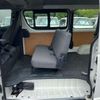 toyota hiace-van 2018 -TOYOTA--Hiace Van CBF-TRH200V--TRH200-5035682---TOYOTA--Hiace Van CBF-TRH200V--TRH200-5035682- image 10