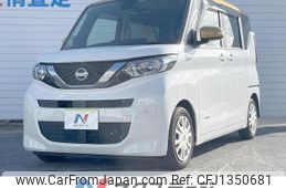 nissan roox 2020 quick_quick_B44A_B44A-0017991
