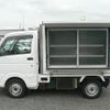 suzuki carry-truck 2018 quick_quick_DA16T_DA16T-415945 image 18
