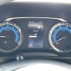 nissan roox 2020 quick_quick_5AA-B44A_B44A-0030976 image 16