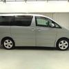 toyota alphard 2005 ENHANCEAUTO_1_ea288901 image 2