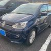 volkswagen up 2015 CFJ1584387 image 1