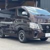 nissan caravan-van 2022 -NISSAN--Caravan Van CBF-VR2E26--VR2E26-158408---NISSAN--Caravan Van CBF-VR2E26--VR2E26-158408- image 14