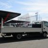hino dutro 2017 CFJ9850441 image 8