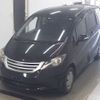 honda freed 2010 -HONDA--Freed GB3-1161885---HONDA--Freed GB3-1161885- image 5