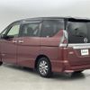 nissan serena 2019 -NISSAN--Serena DAA-HFC27--HFC27-030165---NISSAN--Serena DAA-HFC27--HFC27-030165- image 6