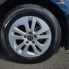 toyota prius 2018 -TOYOTA--Prius DAA-ZVW50--ZVW50-6154996---TOYOTA--Prius DAA-ZVW50--ZVW50-6154996- image 6