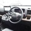 honda freed 2024 GOO_JP_700100243030250705003 image 8