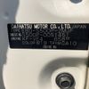 daihatsu hijet 2017 -DAIHATSU--Hijet Truck--S500P-0051451---DAIHATSU--Hijet Truck--S500P-0051451- image 24