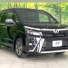 toyota voxy 2018 quick_quick_ZRR85W_ZRR85-0101677 image 17