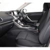 mitsubishi eclipse-cross 2020 -MITSUBISHI--Eclipse Cross 5BA-GK1W--GK1W-0200726---MITSUBISHI--Eclipse Cross 5BA-GK1W--GK1W-0200726- image 4