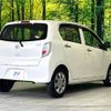 daihatsu mira-e-s 2016 -DAIHATSU--Mira e:s DBA-LA300S--LA300S-1382349---DAIHATSU--Mira e:s DBA-LA300S--LA300S-1382349- image 18