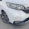 honda freed 2021 CFJ1729105 image 12