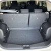 nissan note 2018 -NISSAN--Note DAA-HE12--HE12-155023---NISSAN--Note DAA-HE12--HE12-155023- image 10