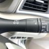 nissan sylphy 2014 quick_quick_TB17_TB17-018107 image 5