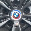 bmw x3 2022 CFJ1784586 image 12
