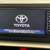 toyota raize 2021 CFJ1551559 image 2