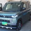 mitsubishi delica 2024 CFJ1636312 image 7
