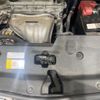 toyota alphard 2018 -TOYOTA--Alphard DBA-AGH30W--AGH30-0211449---TOYOTA--Alphard DBA-AGH30W--AGH30-0211449- image 20
